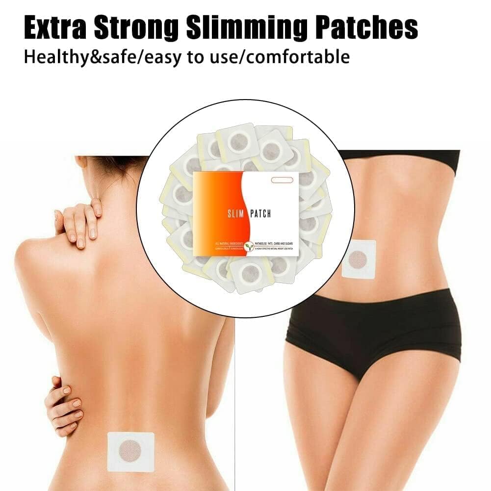 samta-perfect-detox-slimming-patch-effec-51VxyNWESsL.jpg
