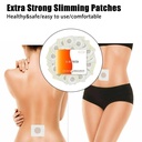 samta-perfect-detox-slimming-patch-effec-51VxyNWESsL.jpg