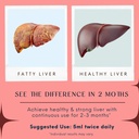 bliss-of-earth-natural-liver-syrup-sugar-61b1kULfbpL.jpg