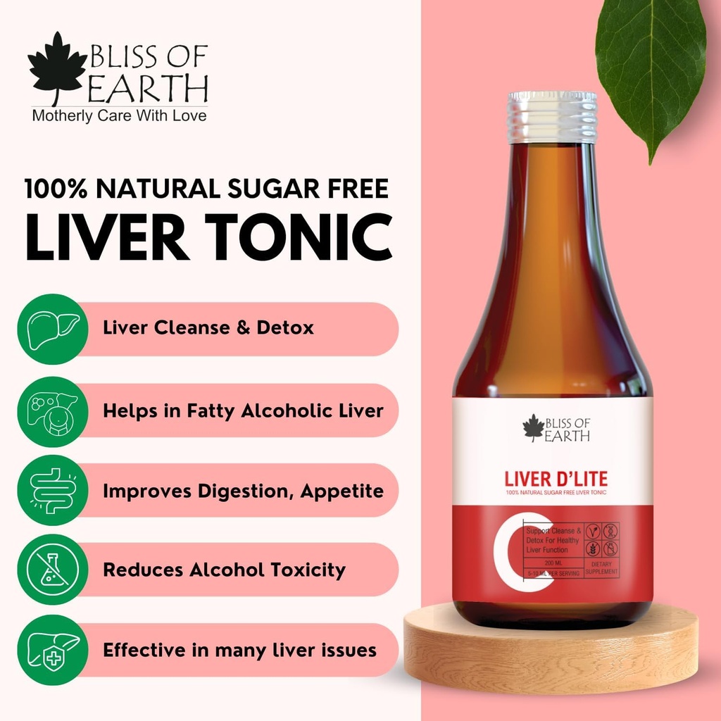bliss-of-earth-natural-liver-syrup-sugar-714n9o32EWL.jpg