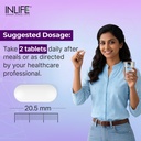 inlife-magnesium-glycinate-forte-2000mg--81-j7qFWu4L.jpg