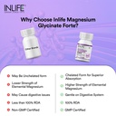 inlife-magnesium-glycinate-forte-2000mg--812jp0MrCAL.jpg