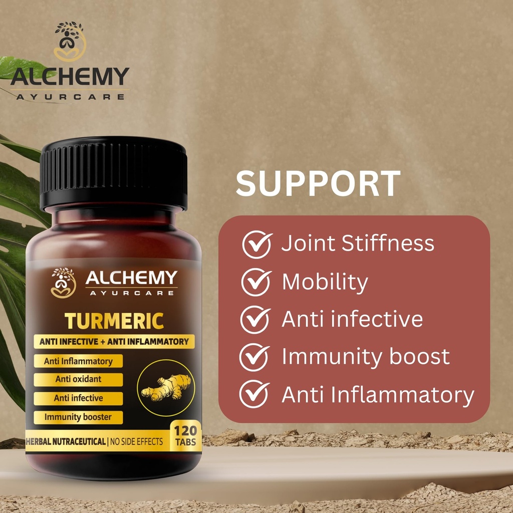 turmeric-extract-tablets-by-alchemy-ayur-81MgySOb48L.jpg