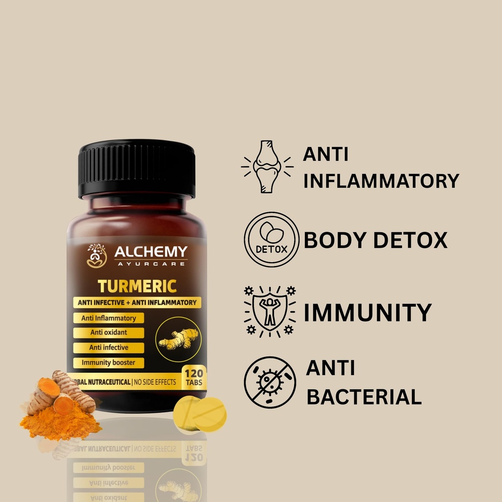 turmeric-extract-tablets-by-alchemy-ayur-717DyEvJ32L.jpg