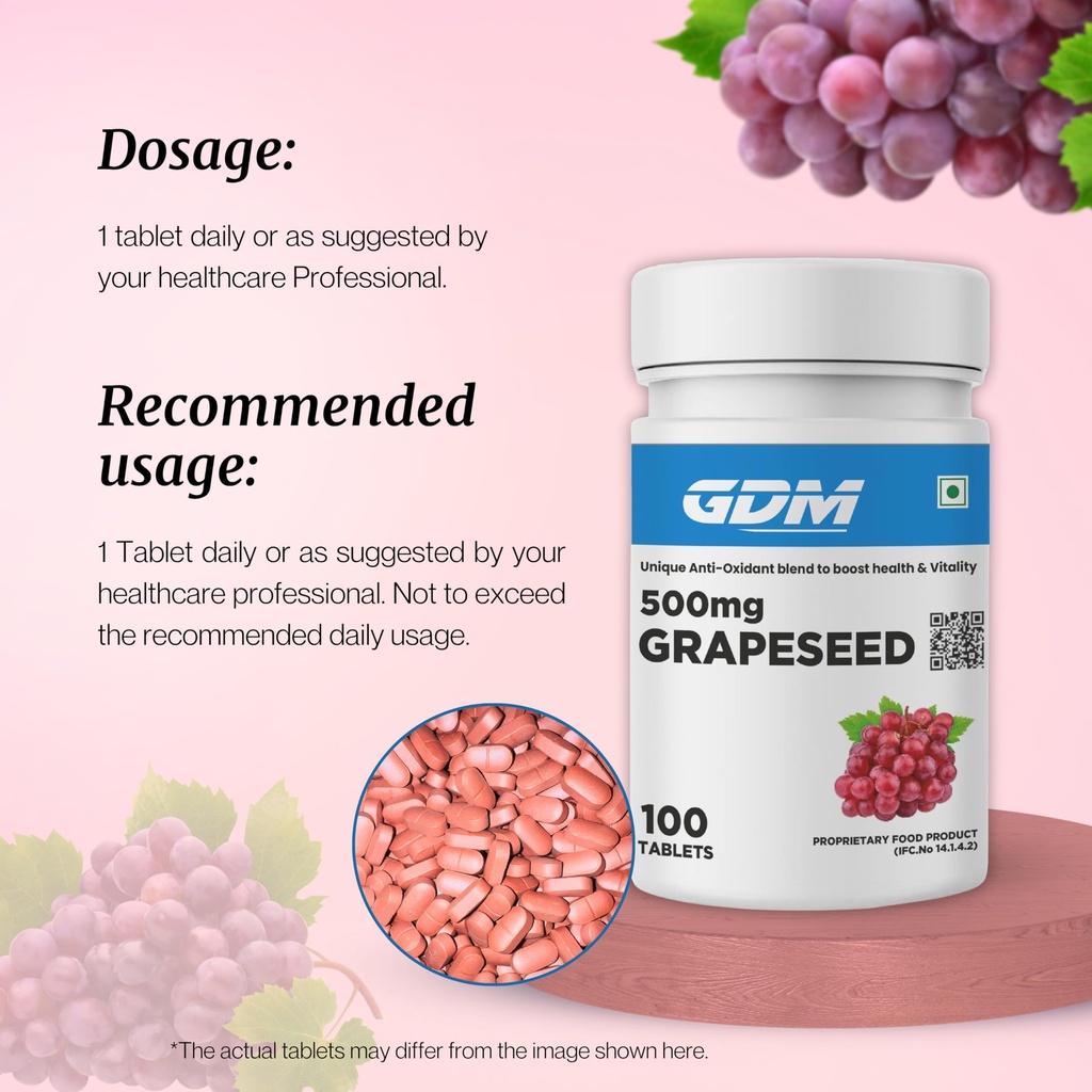 gdm-grape-seed-500-mg-antioxidant-supple-813tU2REwbL.jpg