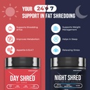 night-shred-support-weight-management-fo-71mCkgMRrAL.jpg