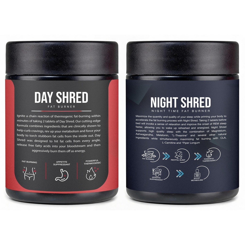 night-shred-support-weight-management-fo-81W0DHjNgmL.jpg