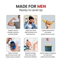 original-play-mor-powder-african-herbs-n-71KdEnULTVL.jpg