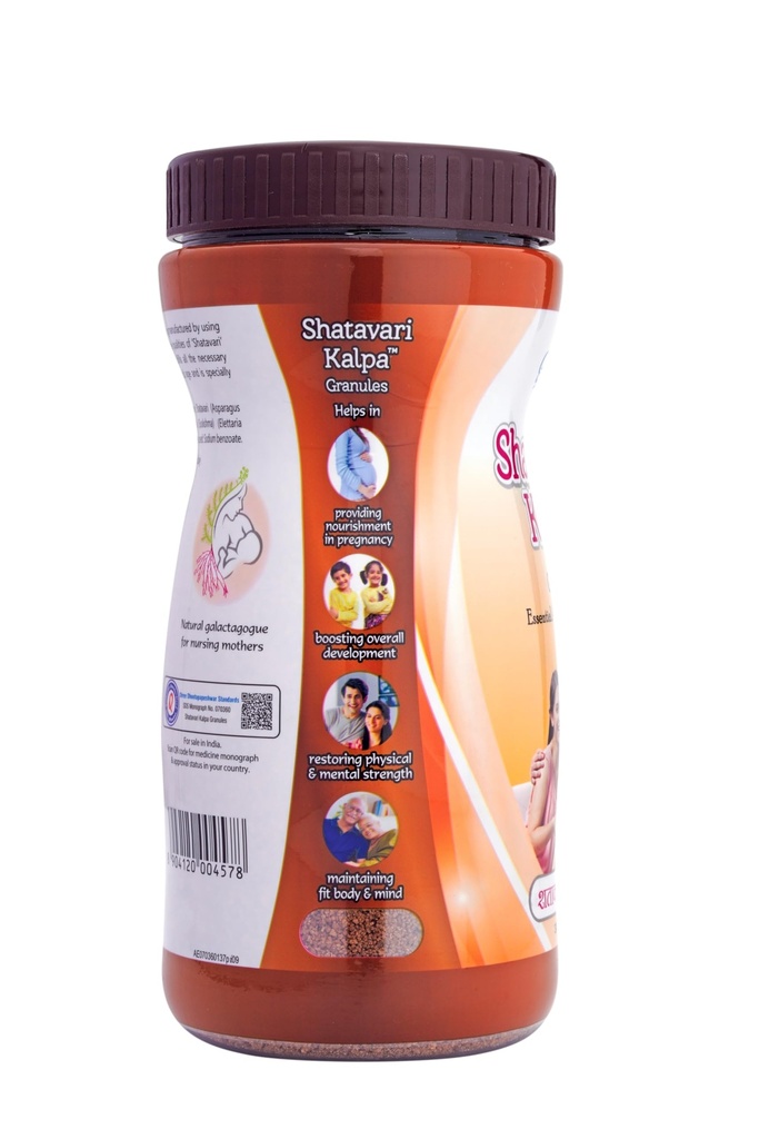 dhootapapeshwar-shatavari-kalpa-granules-71mQWNLBz9L.jpg