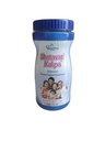 dhootapapeshwar-shatavari-kalpa-granules-61fF55B0eXL.jpg