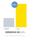 berberine-hcl-98-jp-1000mg-hplc-verified-61yE3uExSGL.jpg