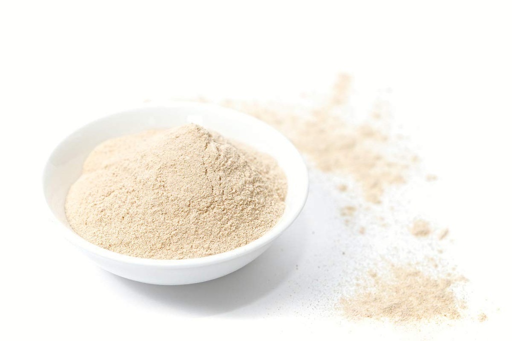 soy-lecithin-powder-200g-51t1mL+mY8L.jpg