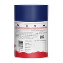 gritzo-super-gummies-multivitamin-for-ki-611ovMT7Q5L.jpg