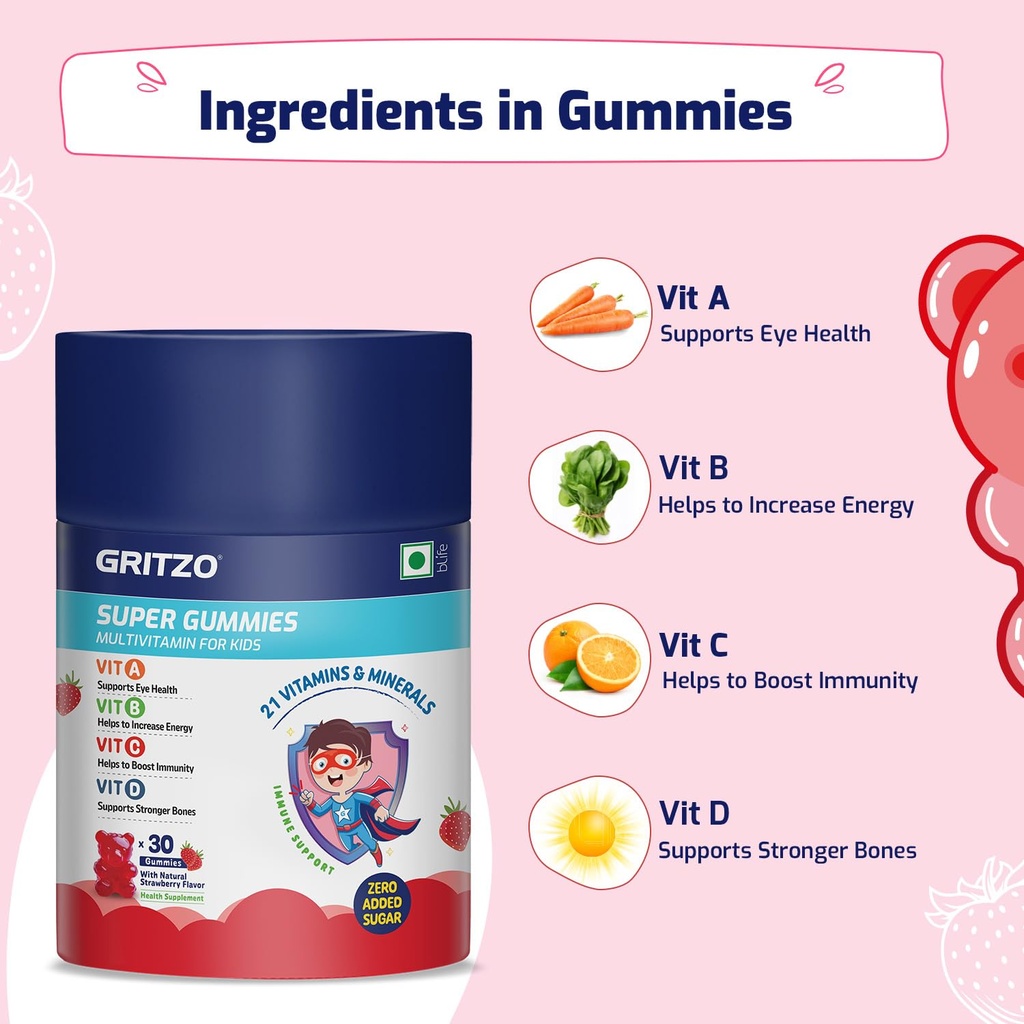 gritzo-super-gummies-multivitamin-for-ki-71V05gDrqCL.jpg