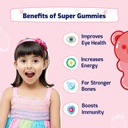 gritzo-super-gummies-multivitamin-for-ki-71zCglPq2mL.jpg