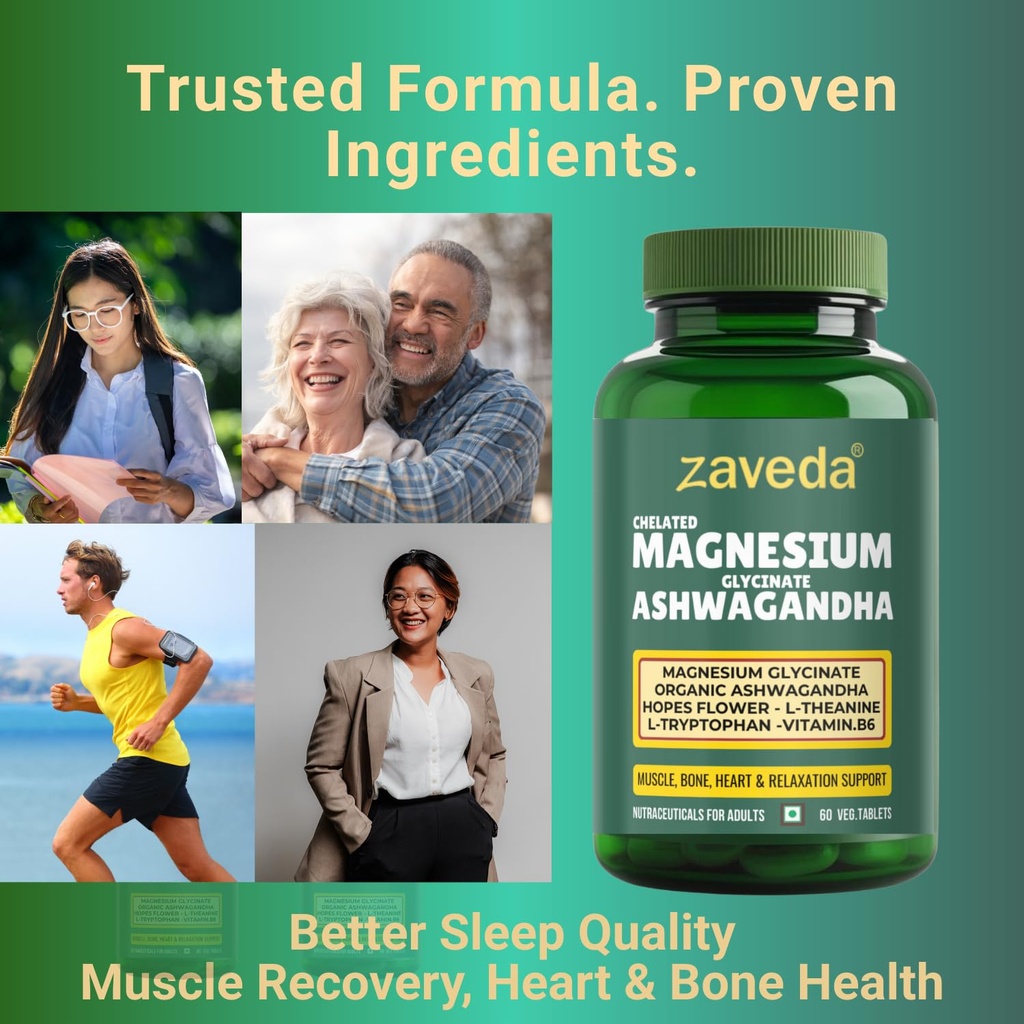 magnesium-glycinate-ashwagandha-tablets--71ojbja6xtL.jpg