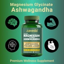 magnesium-glycinate-ashwagandha-tablets--71UVZOu3qHL.jpg