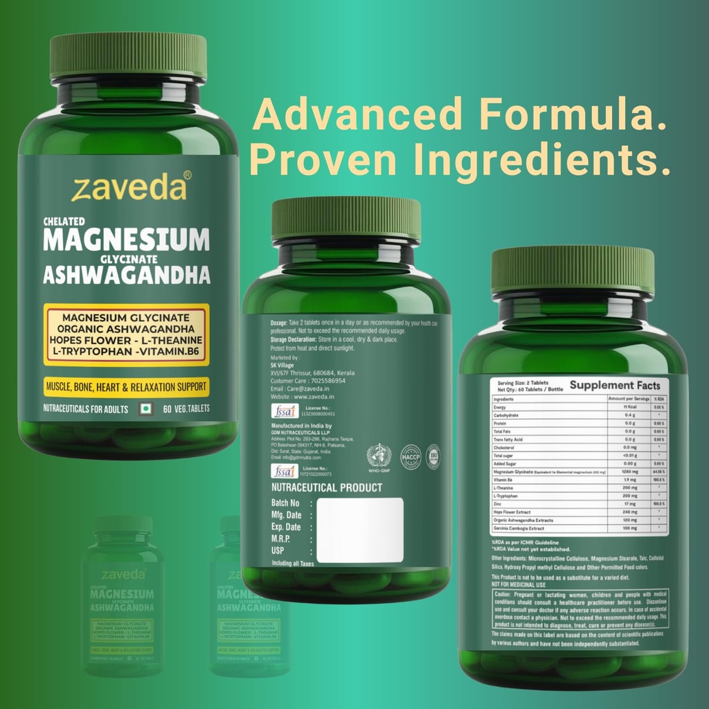 magnesium-glycinate-ashwagandha-tablets--71LKBpj8GQL.jpg