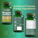 magnesium-glycinate-ashwagandha-tablets--71LKBpj8GQL.jpg