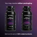 nutrabay-pro-zinc-magnesium-zma-with-100-71fSe-uyhhL.jpg