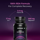 nutrabay-pro-zinc-magnesium-zma-with-100-71492JHzUpL.jpg