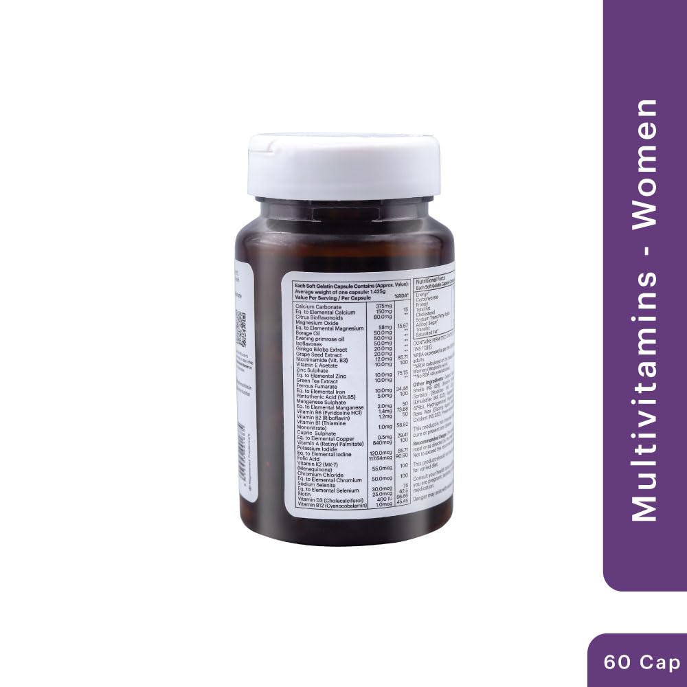 multivitamin-for-women-boost-immunity-su-51ud4sRRG8L.jpg