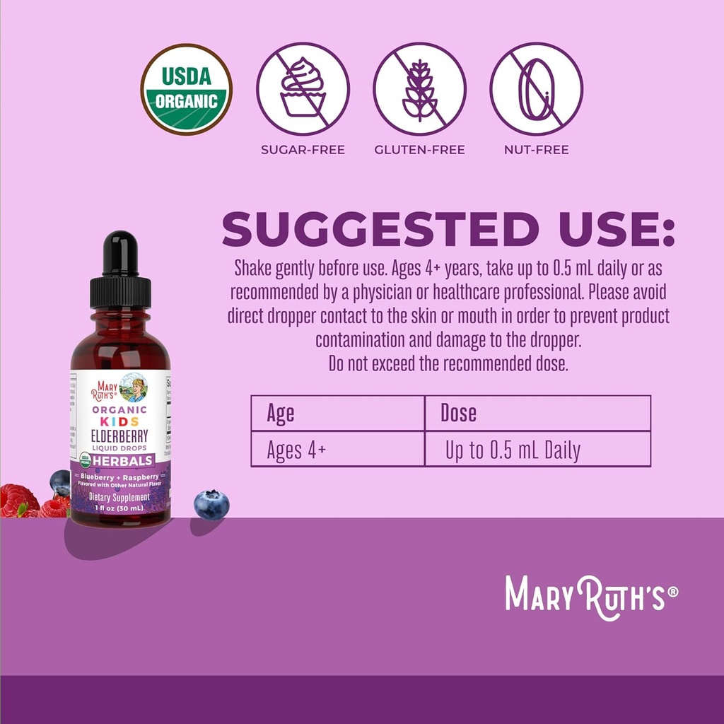 maryruth-organics-usda-organic-elderberr-3.jpg
