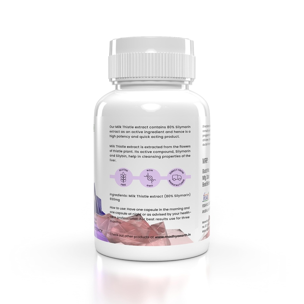 milk-thistle-extract-veg-capsules-80-sil-71Mjq48POYL.jpg
