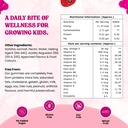 kids-multivitamin-gummies-immune-brain-m-81s6vZdEzdL.jpg