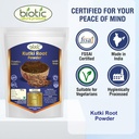 biotic-natural-kutki-powder-for-liver-de-81DxvUudCUL.jpg