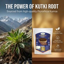 biotic-natural-kutki-powder-for-liver-de-71dHAp9HLkL.jpg