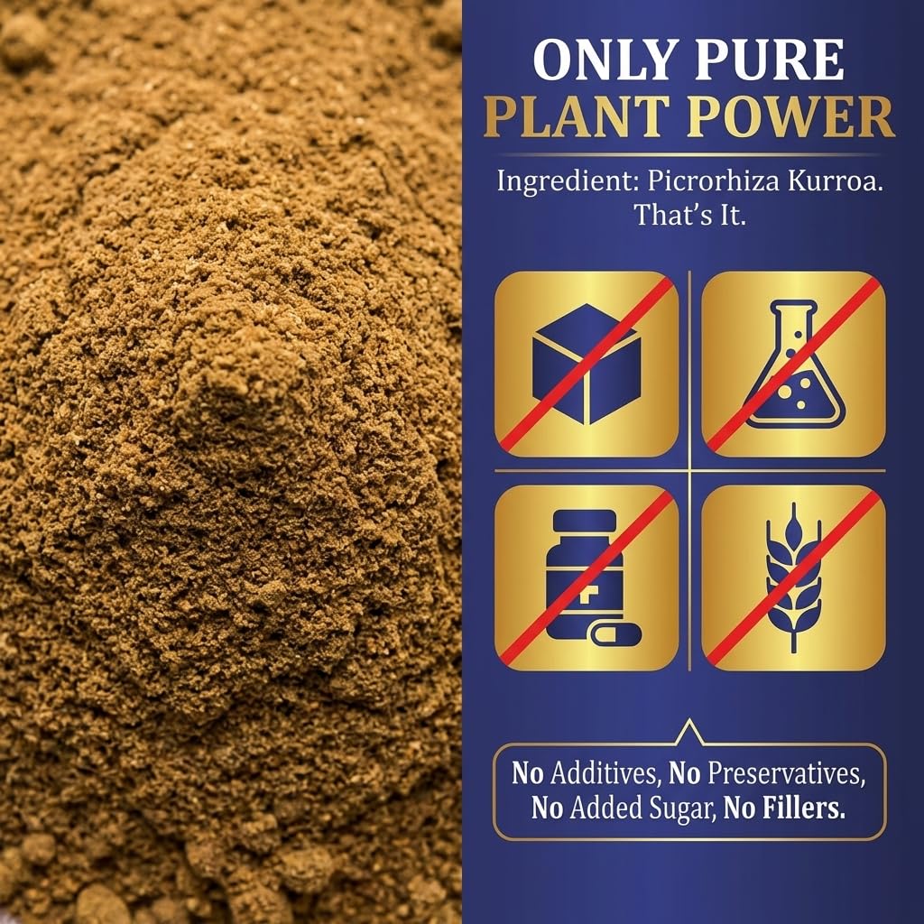biotic-natural-kutki-powder-for-liver-de-71IySpzi3ML.jpg