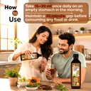 jeena-sikho-yakrit-care-juice-ayurvedic--91lM061x8+L.jpg
