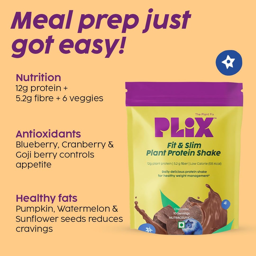 the-plant-fix-plix-fit-slim-smoothie-for-61MfJ19lAeL.jpg
