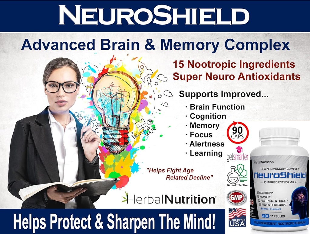 neuroshield-brain-supplement-a-nootropic-2.jpg