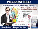 neuroshield-brain-supplement-a-nootropic-2.jpg