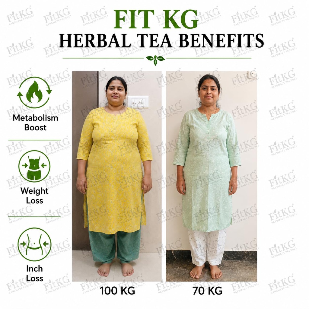 fit-kg-handmade-product-belly-fat-detox--71ow2ZIE1iL.jpg