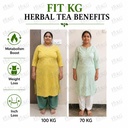 fit-kg-handmade-product-belly-fat-detox--71ow2ZIE1iL.jpg