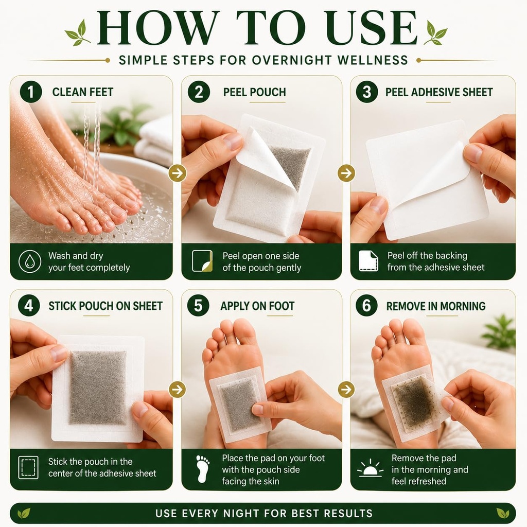 saphirre-foot-patch-20-pieces-herbal-and-71o5mGnWDCL.jpg