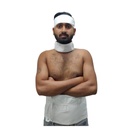 wet-pack-cotton-patti-for-body-detox-wit-51fFlqQISWL.jpg