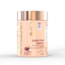 nutriburst-apple-cider-gummies-for-healt-61nRLWbfFIL.jpg