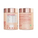 nutriburst-apple-cider-gummies-for-healt-81TTnAt900L.jpg