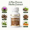 liver-detox-with-milk-thistle-kutki-kalm-81BCkTGvfSL.jpg