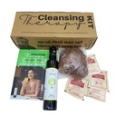 cleansing-therapy-kit-61r-FniXgHL.jpg