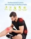 2-ice-packs-for-injuries-reusable-cold-a-2.jpg