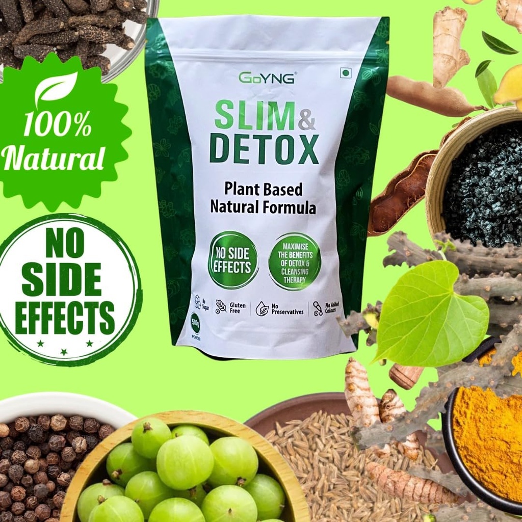 slim-detox-natural-healthy-powder-amla-j-71aKYDZbNNL.jpg