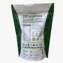 slim-detox-natural-healthy-powder-amla-j-6171WpqfvpL.jpg