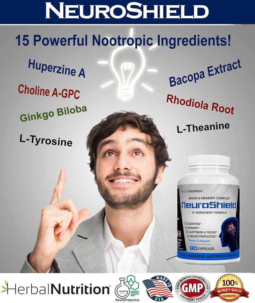 neuroshield-brain-supplement-a-nootropic-5.jpg