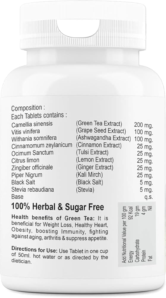 vedalex-ayurvedic-green-tea-with-greente-51kCCwbdLAL.jpg