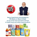 keeros-superherbs-infusers-for-detox-wat-81m-+8wcl6L.jpg